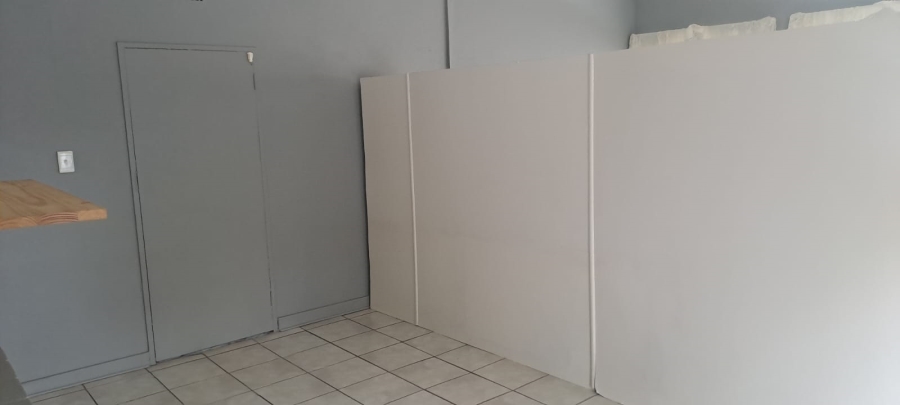 3 Bedroom Property for Sale in Hospitaalpark Free State